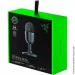 ̳ Razer Seiren mini Black (RZ19-03450100-R3M1) (Global)