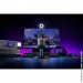 ̳ Razer Seiren mini Black (RZ19-03450100-R3M1) (Global)