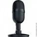 ̳ Razer Seiren mini Black (RZ19-03450100-R3M1) (Global)