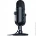 ̳ Razer Seiren V2 Pro (RZ19-04040100-R3M1)