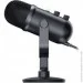 ̳ Razer Seiren V2 Pro (RZ19-04040100-R3M1)