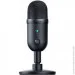 Razer ̳ Seiren V2 X (RZ19-04050100-R3M1)