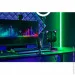 Razer ̳ Seiren V2 X (RZ19-04050100-R3M1)