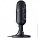 Razer ̳ Seiren V2 X (RZ19-04050100-R3M1)