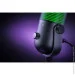 ̳ Razer Seiren V3 Chroma (RZ19-05060100-R3M1)