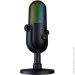 ̳ Razer Seiren V3 Chroma (RZ19-05060100-R3M1)