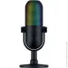 ̳ Razer Seiren V3 Chroma (RZ19-05060100-R3M1)