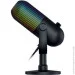 ̳ Razer Seiren V3 Chroma (RZ19-05060100-R3M1)