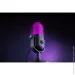 ̳ Razer Seiren V3 Chroma (RZ19-05060100-R3M1)
