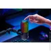 ̳ Razer Seiren V3 Chroma (RZ19-05060100-R3M1)