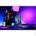 ̳ Razer Seiren V3 Chroma (RZ19-05060100-R3M1)