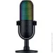 ̳ Razer Seiren V3 Chroma (RZ19-05060100-R3M1)