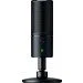 ̳ Razer Seiren X (RZ19-02290100-R3M1)