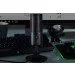 ̳ Razer Seiren X (RZ19-02290100-R3M1)