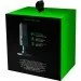 ̳ Razer Seiren X (RZ19-02290100-R3M1)