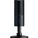 ̳ Razer Seiren X (RZ19-02290100-R3M1)