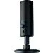 ̳ Razer Seiren X (RZ19-02290100-R3M1)