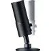 ̳ Razer Seiren X (RZ19-02290100-R3M1)