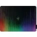  Razer Sphex V2 mini (RZ02-01940200-R3M1)