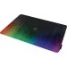  Razer Sphex V2 mini (RZ02-01940200-R3M1)
