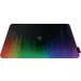  Razer Sphex V2 mini (RZ02-01940200-R3M1)