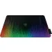  Razer Sphex V2 (RZ02-01940100-R3M1)