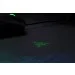  Razer Sphex V2 (RZ02-01940100-R3M1)