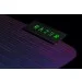  Razer Sphex V2 (RZ02-01940100-R3M1)