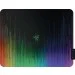  Razer Sphex V2 (RZ02-01940100-R3M1)