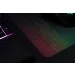  Razer Sphex V2 (RZ02-01940100-R3M1)