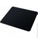  Razer  Sphex V3 Large (RZ02-03820200-R3M1)