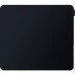  Razer  Sphex V3 Large (RZ02-03820200-R3M1)