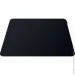  Razer  Sphex V3 Large (RZ02-03820200-R3M1)