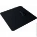  Razer  Sphex V3 Large (RZ02-03820200-R3M1)