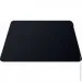    Razer Sphex V3 Large Speed (RZ02-03820200-R3M1)