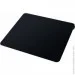    Razer Sphex V3 Large Speed (RZ02-03820200-R3M1)