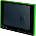    Razer Strider Chroma Black (RZ02-04490100-R3M1)