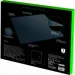    Razer Strider Chroma Black (RZ02-04490100-R3M1)