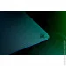    Razer Strider Chroma Black (RZ02-04490100-R3M1)