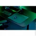    Razer Strider Chroma Black (RZ02-04490100-R3M1)