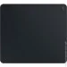    Razer Strider Chroma Black (RZ02-04490100-R3M1)