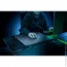    Razer Strider Chroma Black (RZ02-04490100-R3M1)