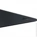    Razer Strider Chroma Black (RZ02-04490100-R3M1)