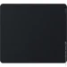    Razer Strider Large (Black) RZ02-03810200-R3M1