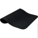    Razer Strider Large (Black) RZ02-03810200-R3M1