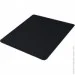  Razer Strider Large (RZ02-03810200-R3M1)