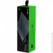  Razer Strider Large (RZ02-03810200-R3M1)