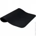  Razer Strider Large (RZ02-03810200-R3M1)
