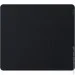  Razer Strider Large (RZ02-03810200-R3M1)