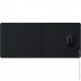  Razer Strider Large (RZ02-03810200-R3M1)